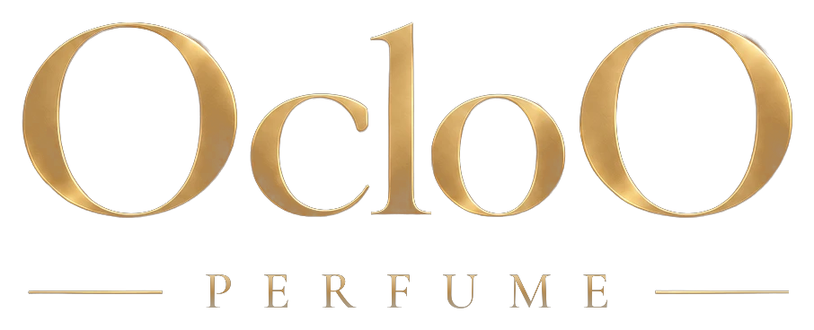 OcloO